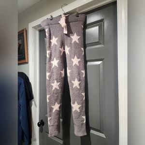 Pajama pants